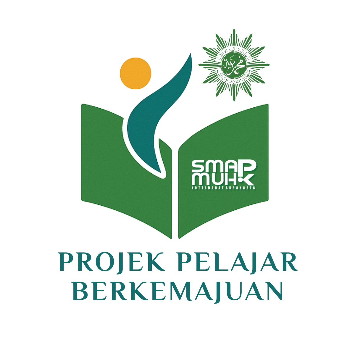 Logo Projek